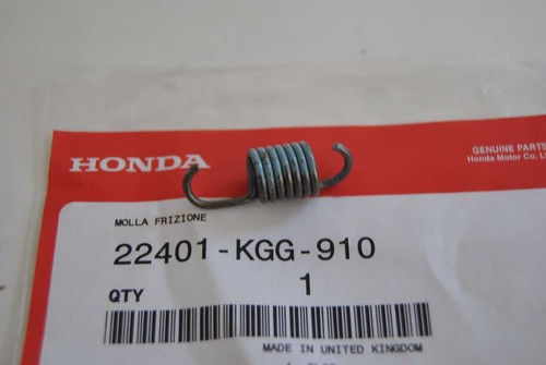 Honda 150 2016 - sh,