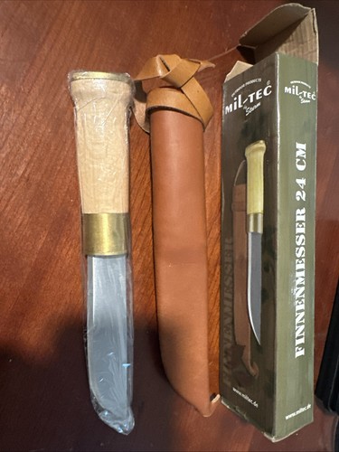 Coltello lavoro - coltello, da