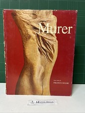 Murer Augusto a cura di Franco
