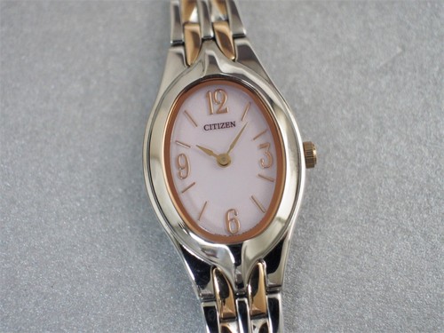 Nuova collezione citizen - collezione, donna