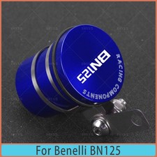 Coppa Fluido Serbatoio Liquido