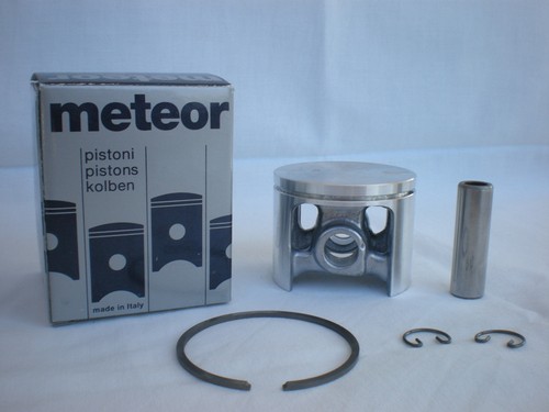 Kit pistone per motoseghe