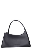 BEBRUB51223 Handbags &