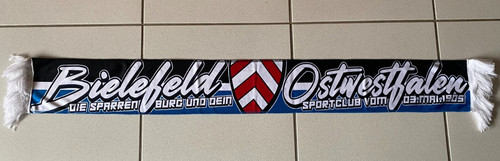 Sciarpa seta ultras - sciarpa,