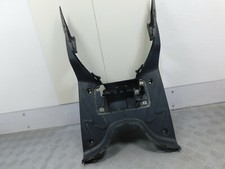 PEDANA POGGIAPIEDI PEUGEOT TWEET 125 i 2017 2019 