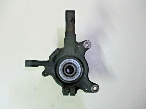 F3210 montante mozzo fusello - f3210,