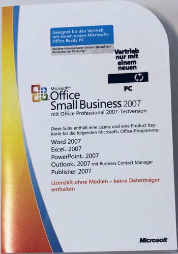 Microsoft office small - microsoft,