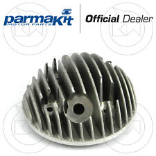 PARMAKIT 57401.04 TESTA TESTATA RACING CANDELA LATERALE 177cc Ø 63 VESPA PX 125