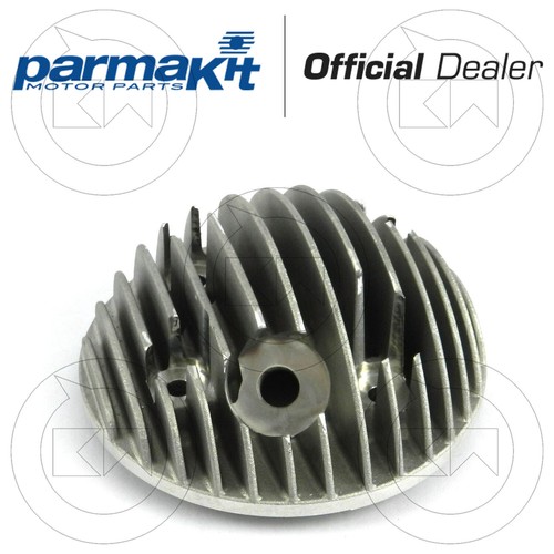 Parmakit 57401 testa - parmakit,