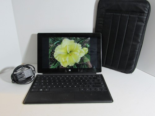 Microsoft surface 1516 arm - surface,