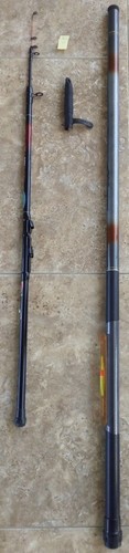 Articoli per pesca - articoli,