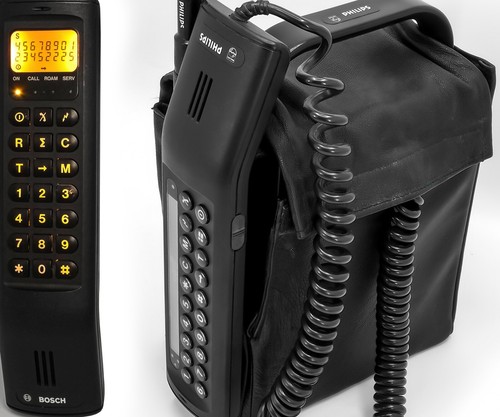 Raro bosch philips ap 4111 - *raro*,