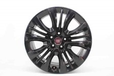 51983822 cerchio per FIAT TIPO