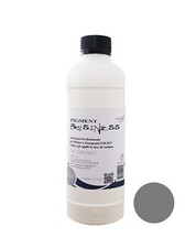 INCHIOSTRO  HP GRIGIO GY