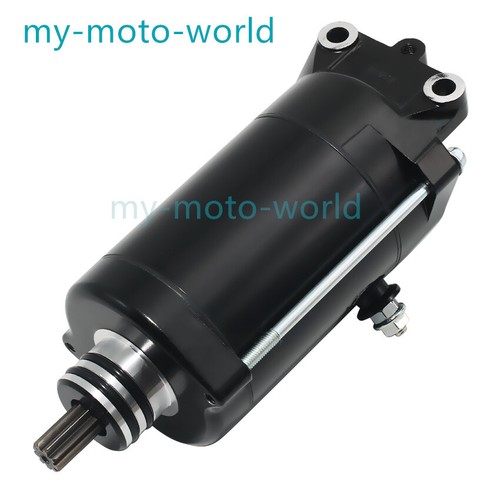 Per kawasaki motorino - per,