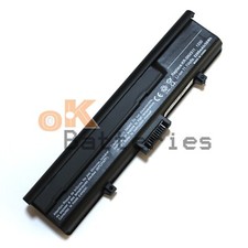 Batteria per Dell Inspiron