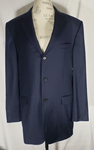 Giacca tuta uomo - , burberry