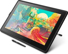 Wacom tavoletta grafica - wacom,