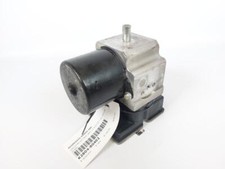 54085155b aggregato pompa abs - aggregato,
