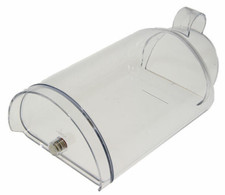 DE LONGHI Tanica Serbatoio