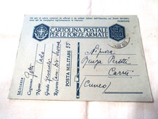 ww2 regio esercito generale