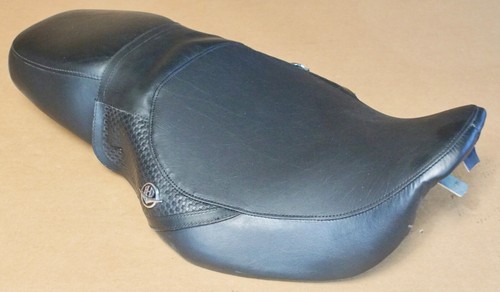 Sella panca seat saddle - sella,