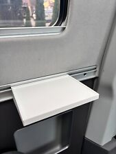 Mini tavolo VW Grand