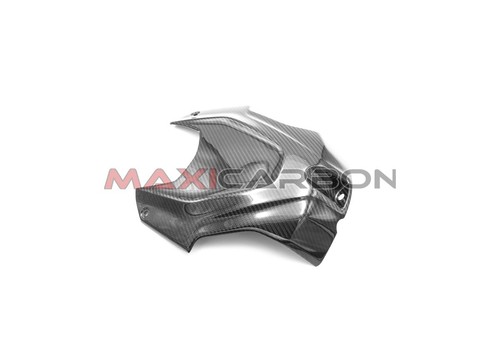 Copriairbox carbonio bmw s - bmw,
