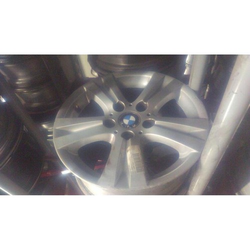 Cerchi lega bmw serie - cerchi,
