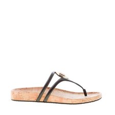 Michael kors scarpe donna - michael,