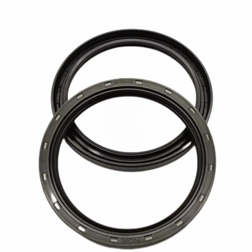 Ah8846e guarnizione olio - ah8846e,