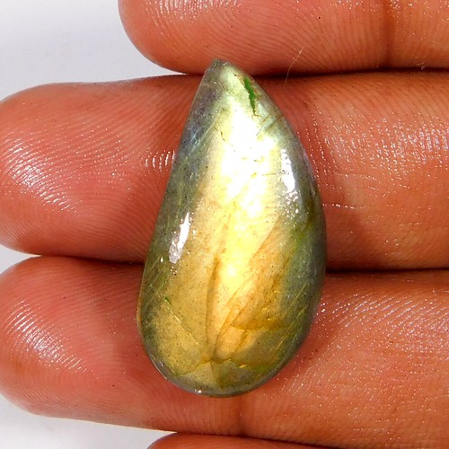 Labradorite dorata 100%