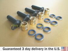 JCB Mini Digger Parti - 4WS