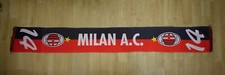 Sciarpa milan 14 - sciarpa,