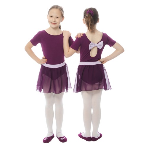 Flashy stars abbigliamento - stars, ®