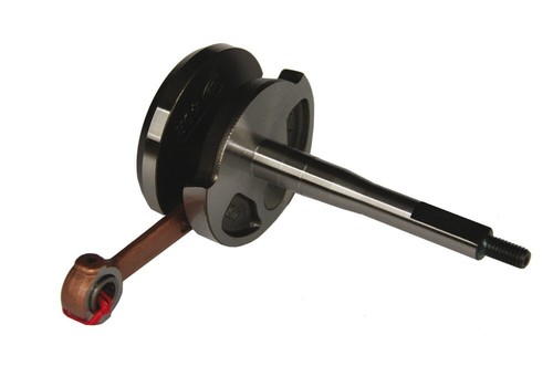Albero motore c4 per - 10,