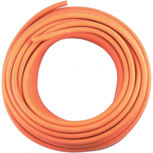 8mm arancione ghl - ghl, propano