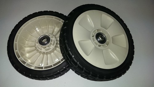 Honda 44710 ve2 m00za push - 44710-ve2-m00za,