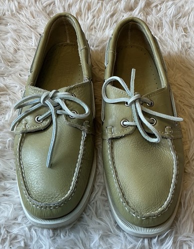 Scarpe barca mocassino - scarpe,