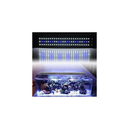 Lampada plafoniera led - a, per