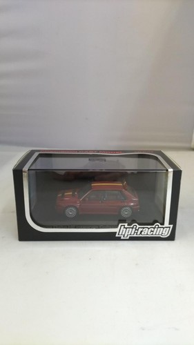 Hpi lancita delta integrole - hpi,