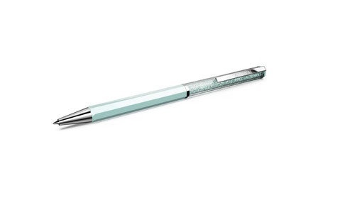 Swarovski 5760216 penna - penna, a