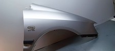 Parafango destro mitsubishi - destro,