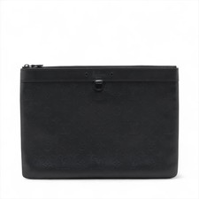 Louis Vuitton Monogram Shadow