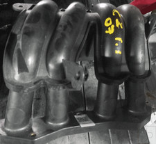 361J3 Collettore aspirazione