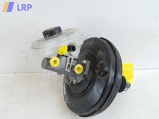 Amplificatore freno opel - amplificatore, corsa
