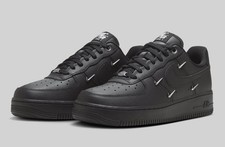 HQ1180-001 Nike Air Force 1