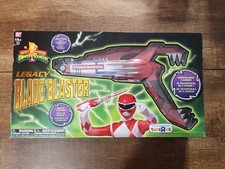 Mighty Morphin Power Rangers