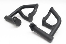 85-07 YAMAHA VMAX 1200 VMX12