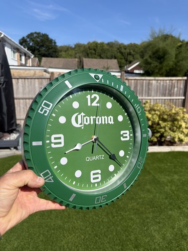 Orologio parete ispirato a - parete,